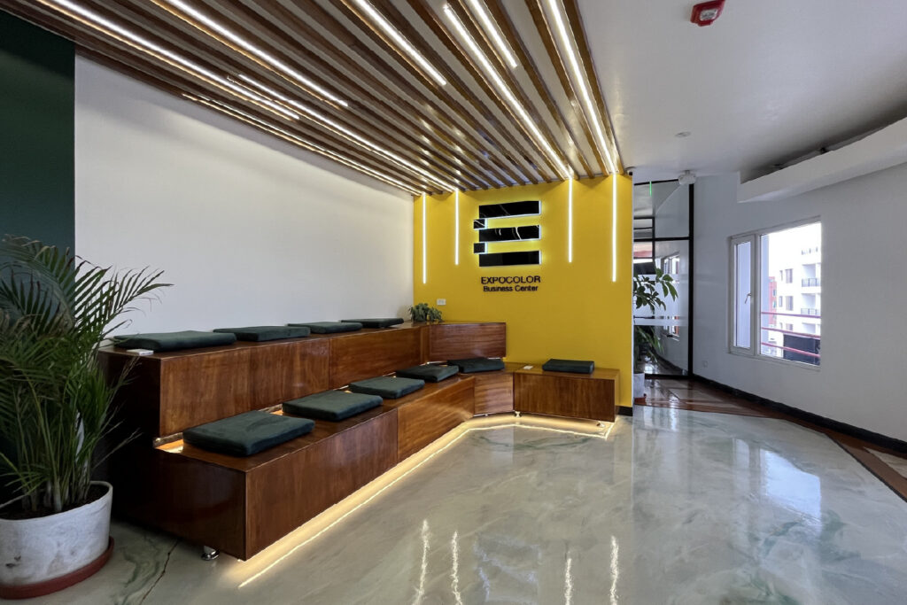 Mesa de trabajo 8 copia 2