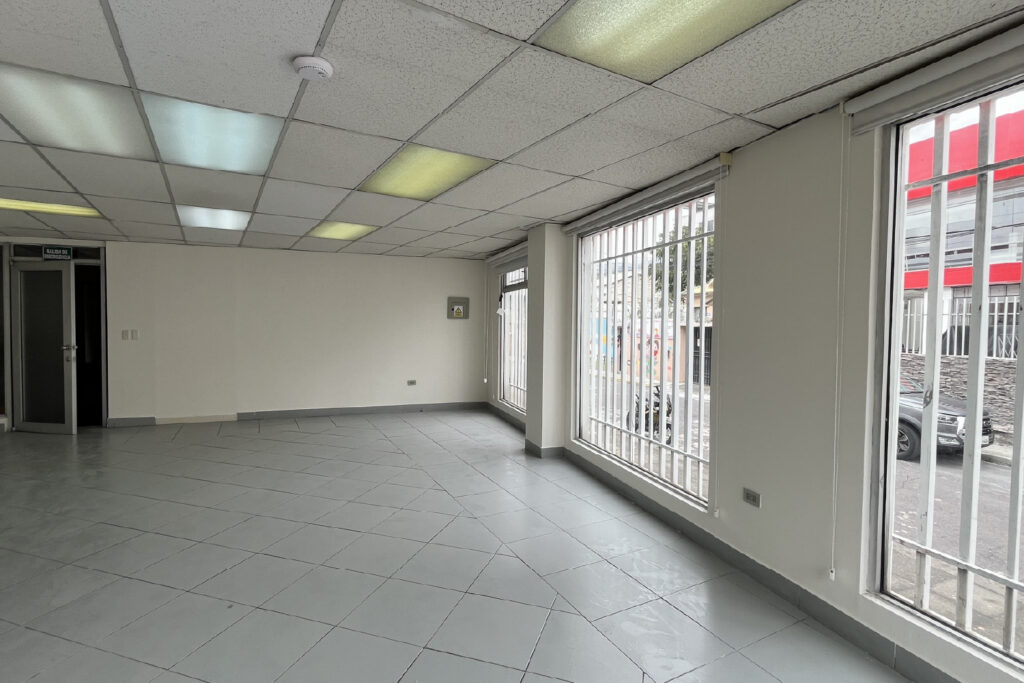 Mesa de trabajo 8 copia 4