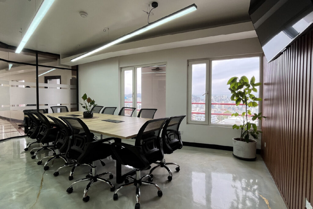 Mesa de trabajo 8 copia 6