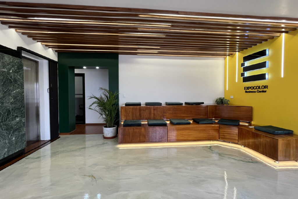 Mesa de trabajo 8 copia 7